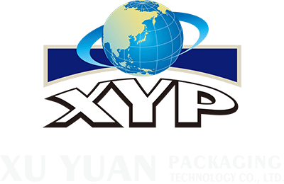 XYP-logo