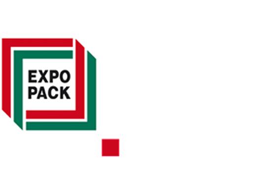 Expo Pack 2017