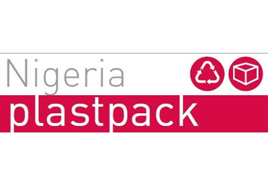 Nigeria Plastpack 2017