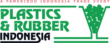 Plastics & Rubber Indonesia 2022