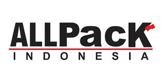 Allpack Indonesia EXPO 2023